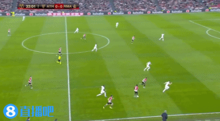 2025南宁马拉松 开场舞太燃了！