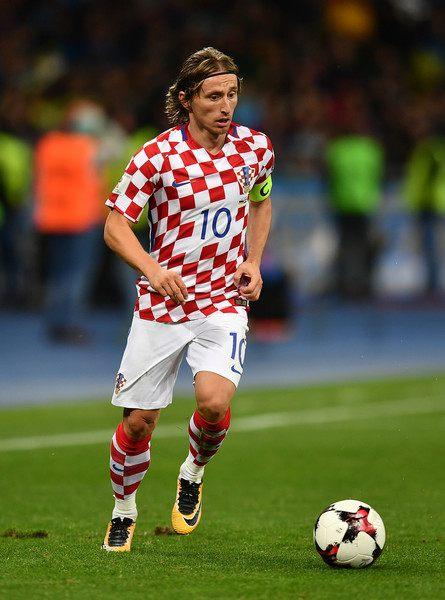 2025中超关键传球榜：纳萨里奥居首，本土球员高天意最多