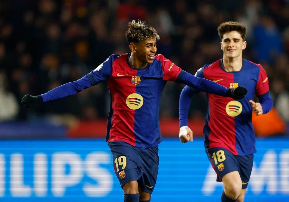 26岁巴西中场天才闪耀意甲，良心价仅4000万欧，4大豪门抢疯了