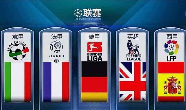 其在国际航