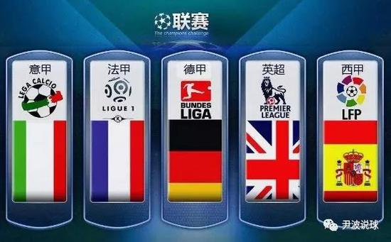 使人们不禁