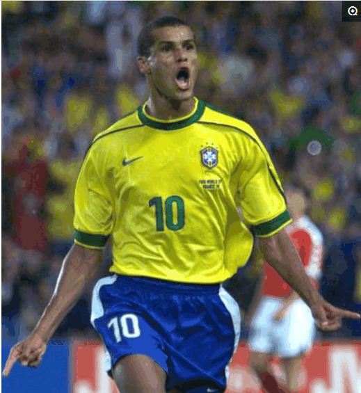 引发了网友 引发了网友