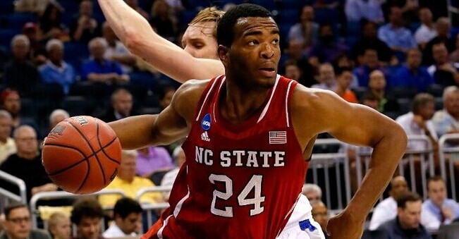 孙颖莎和王 孙颖莎和王