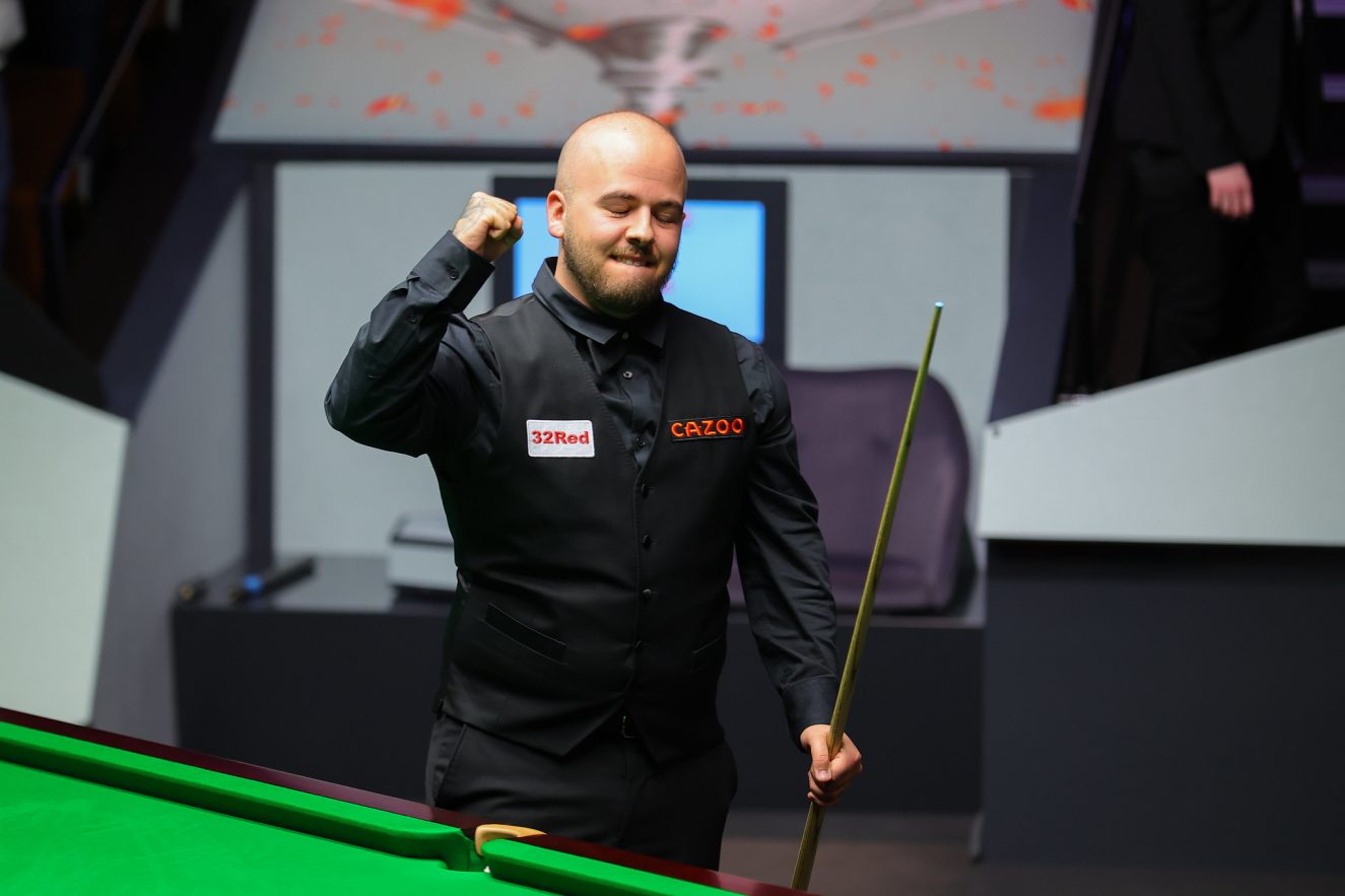 出众的速度 出众的速度