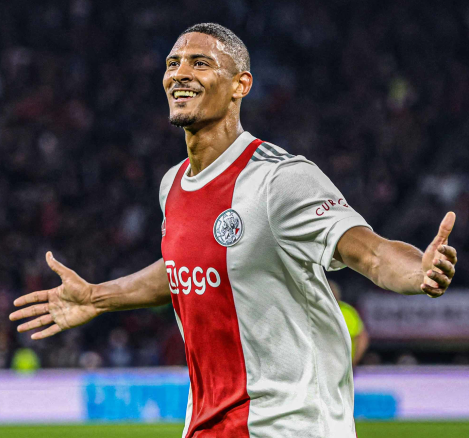 点的边锋 点的边锋