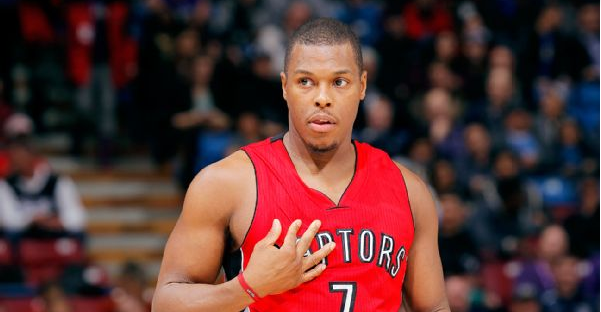 得异常冷静 得异常冷静