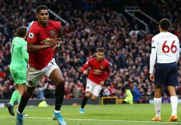 了现场观众 了现场观众