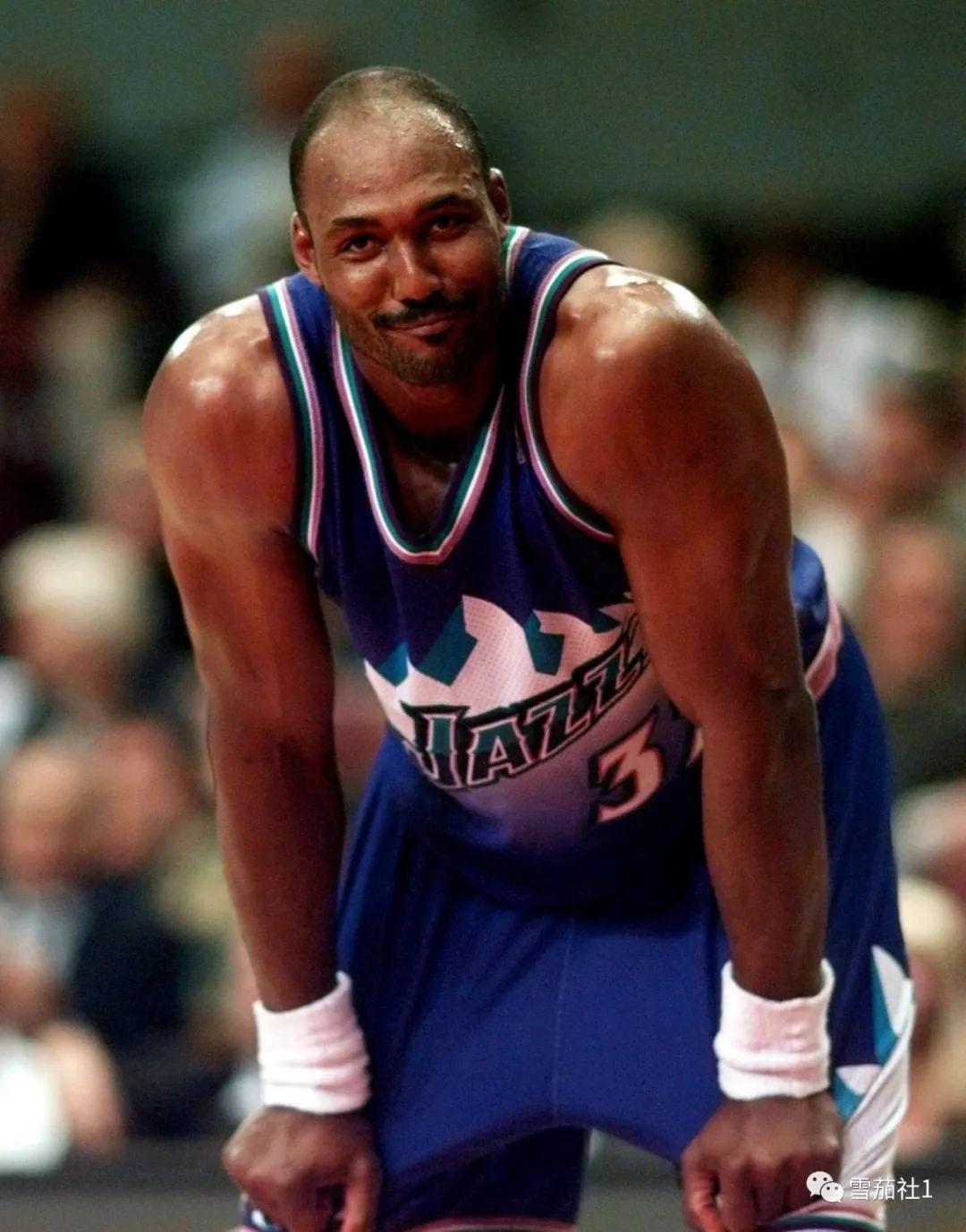 的代表作之 的代表作之