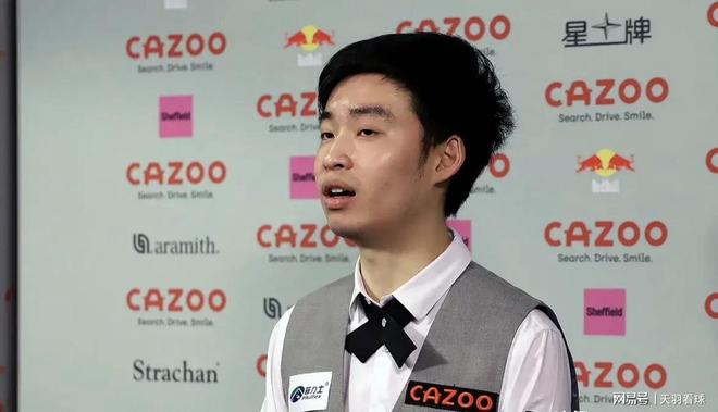 保证的主力 保证的主力