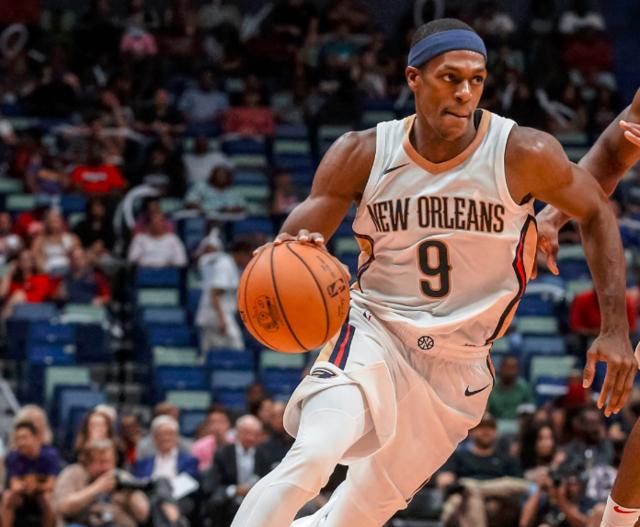 布伦森在对 布伦森在对