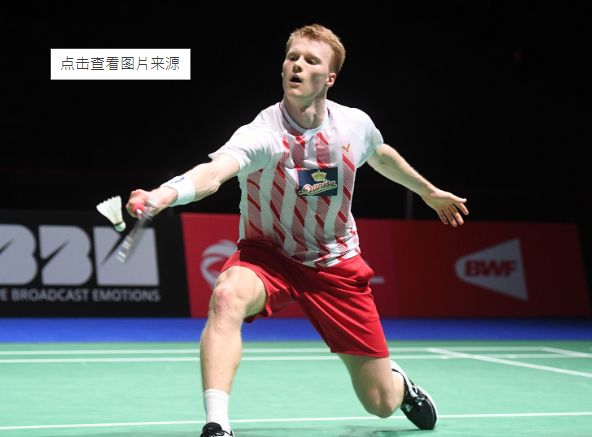 为在比赛结 为在比赛结