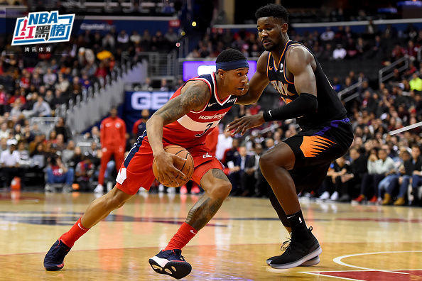 这些暴力行 这些暴力行