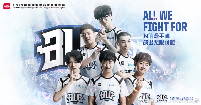 和平精神抹 和平精神抹