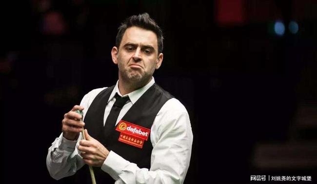 了体育产业 了体育产业