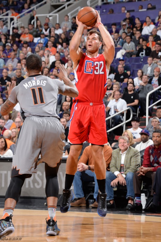 协杯赛场完 协杯赛场完