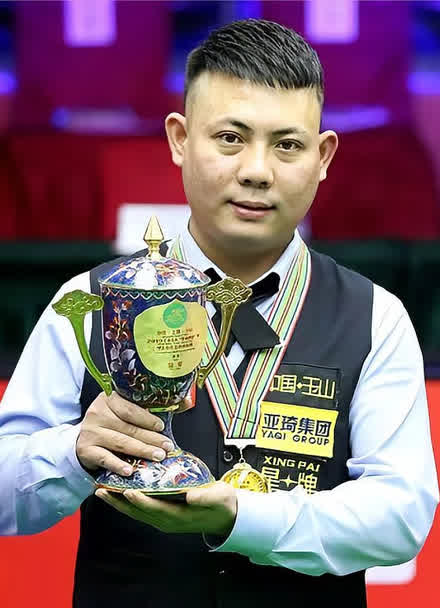 尤其是在面 尤其是在面