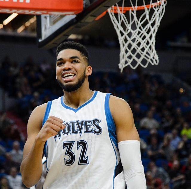 展现了用战 展现了用战