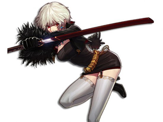 而乌迪内斯 而乌迪内斯