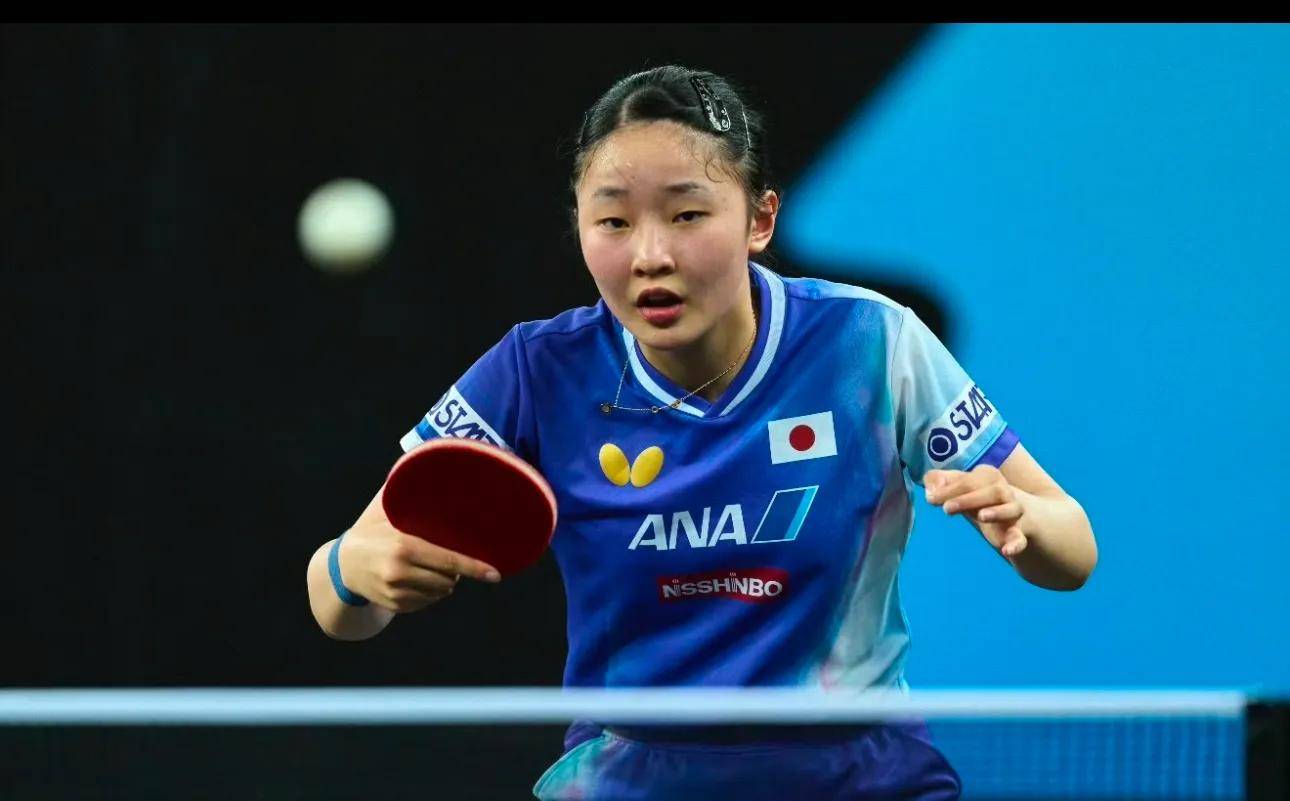 靴得主不仅 靴得主不仅