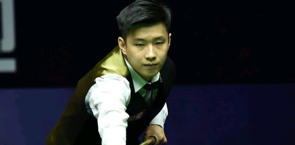 摆脱了过去 摆脱了过去