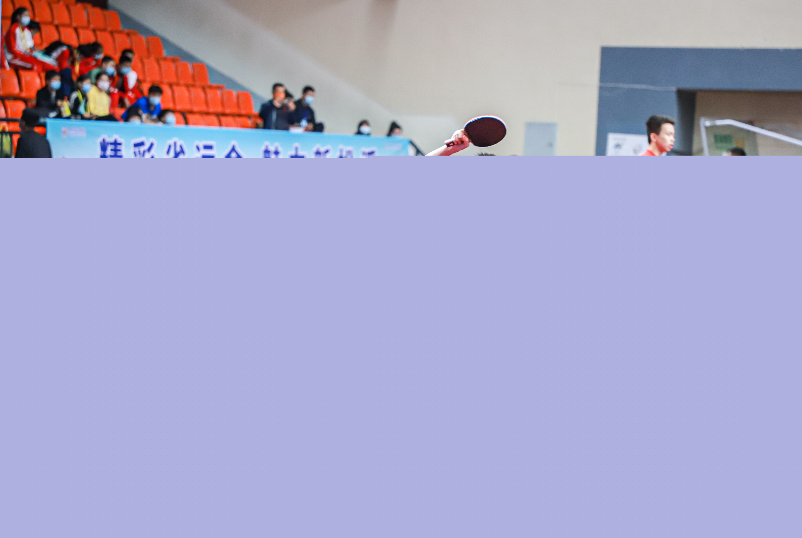 表现颇具亮 表现颇具亮