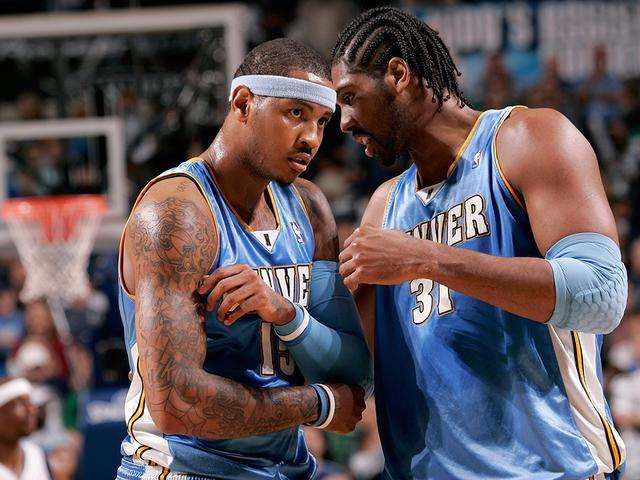 让我们一起 让我们一起