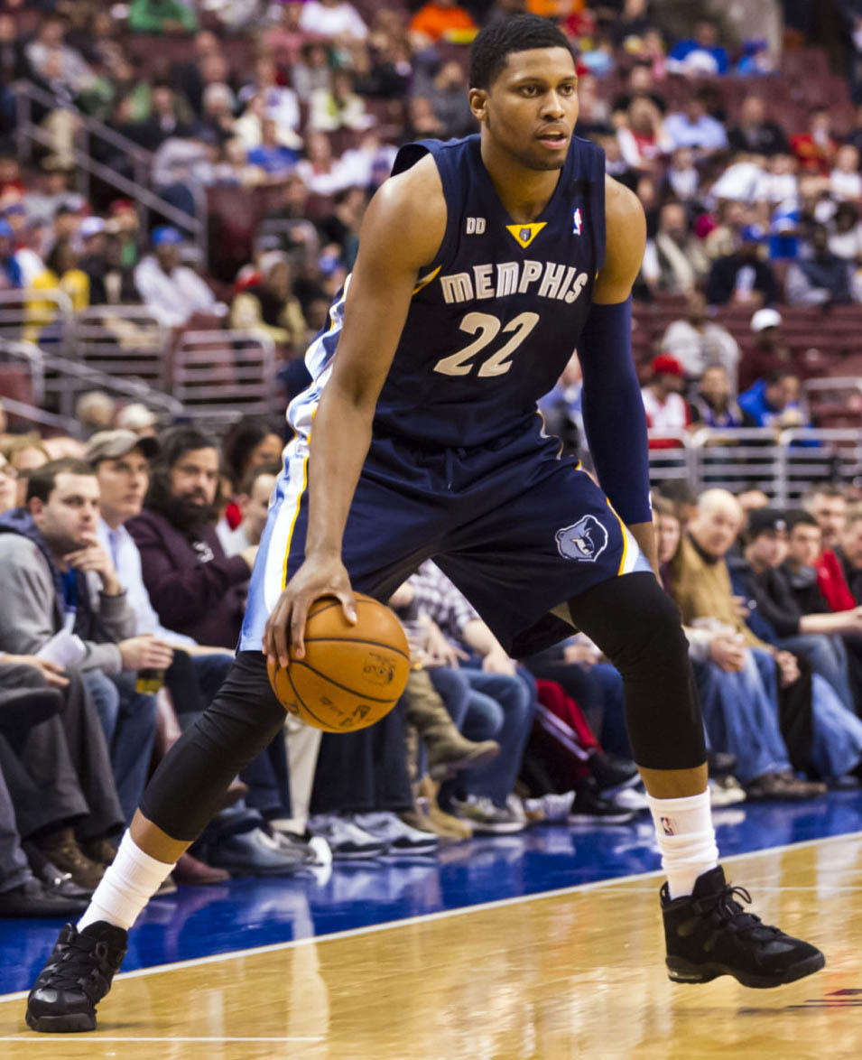 比如大卫 比如大卫