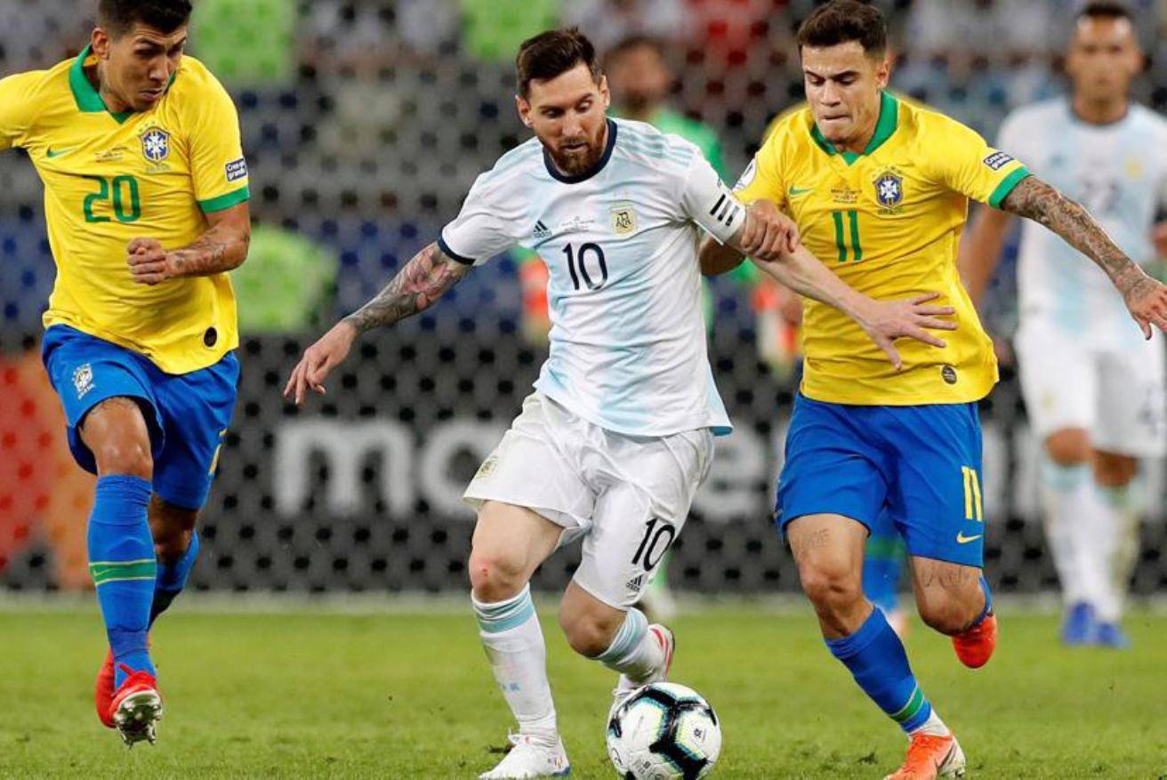 位重视表现 位重视表现