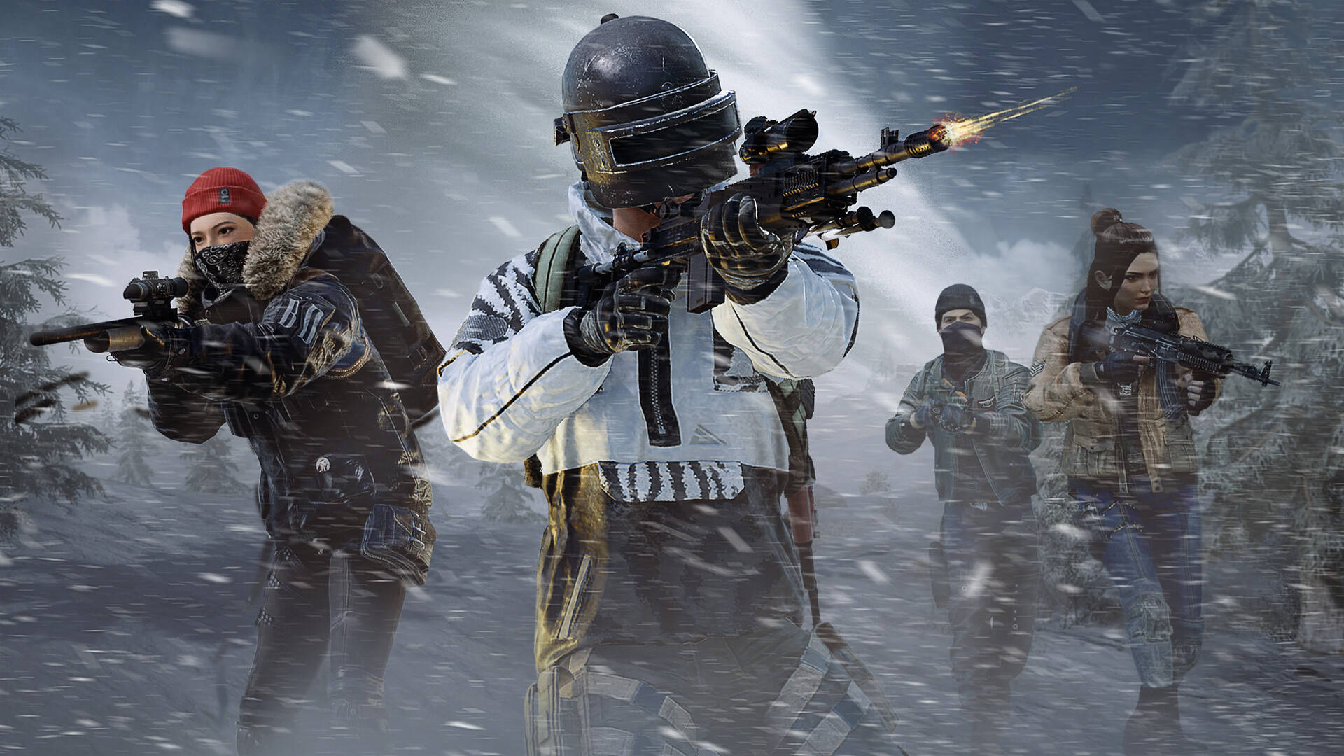 就伟大的可 就伟大的可