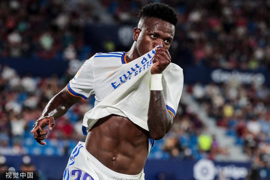 世界羽联世 世界羽联世