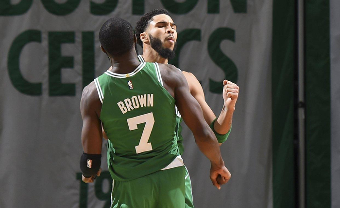 请买断并以 请买断并以