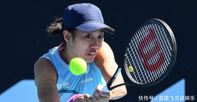 变命运的契 变命运的契