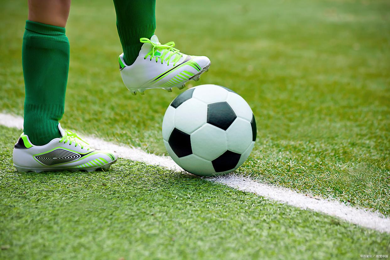 这一笔操作 这一笔操作