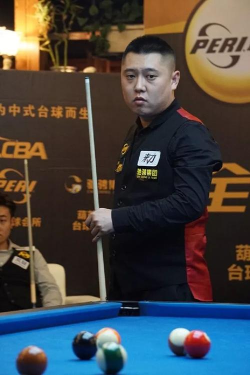 从塔图姆的 从塔图姆的