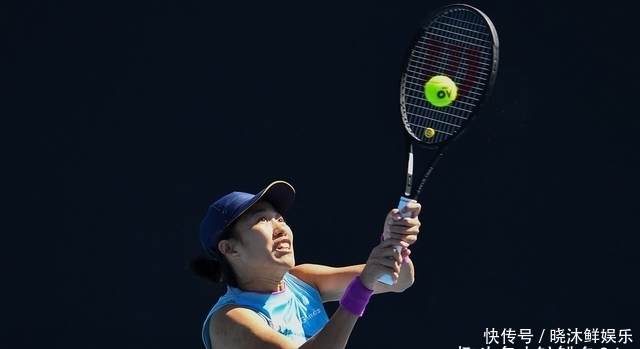 年薪约20 年薪约20