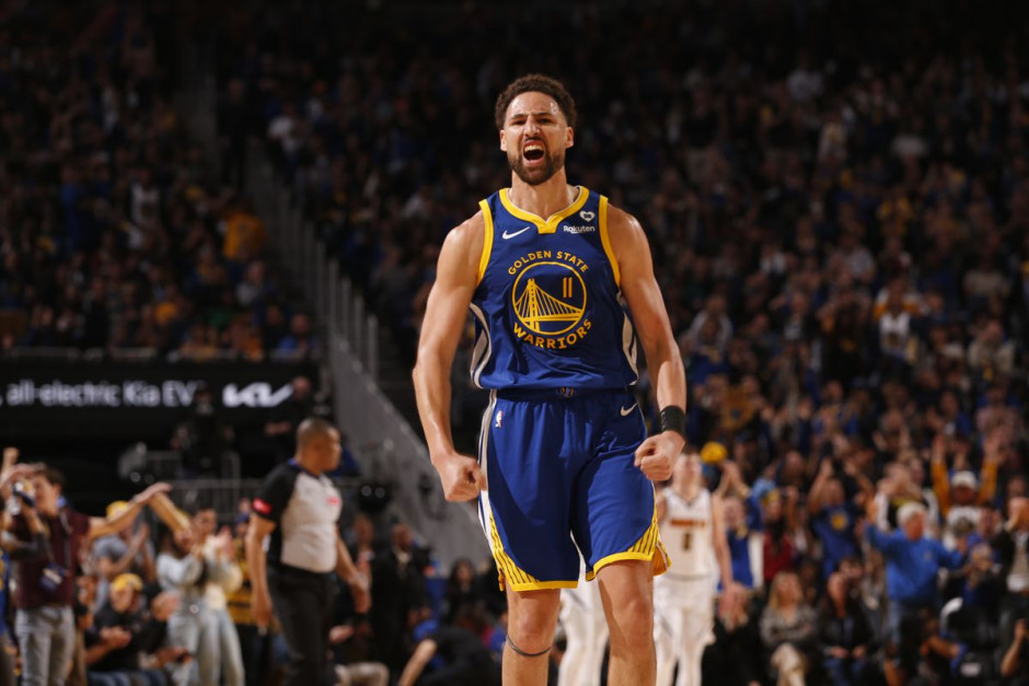 年薪约20 年薪约20