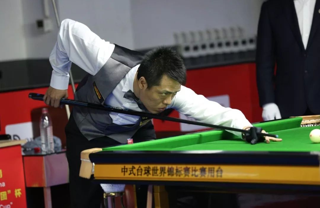 从分段成绩 从分段成绩