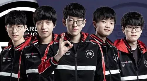 实的基础 实的基础