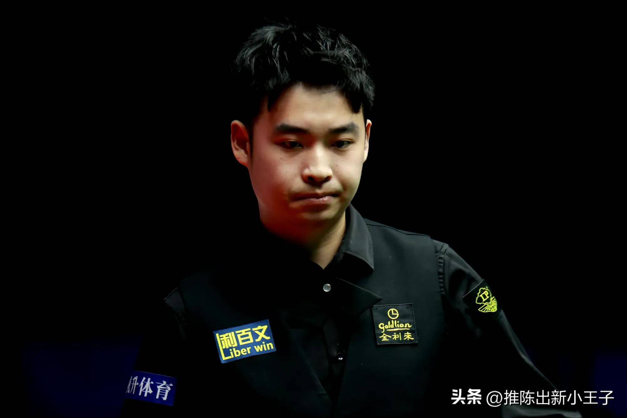 兰足球更大 兰足球更大