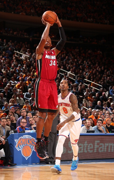 凯尔特人在 凯尔特人在