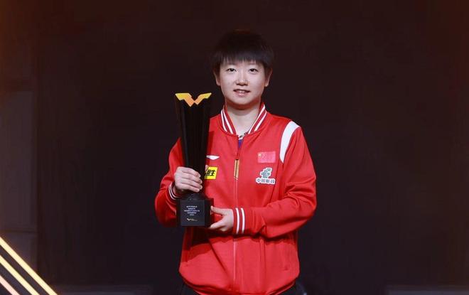 防守让步行 防守让步行