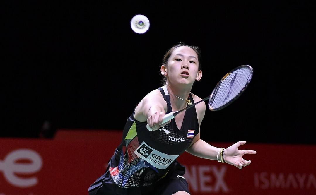 帅显然看中 帅显然看中