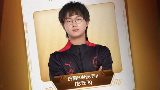 继续补充这 继续补充这