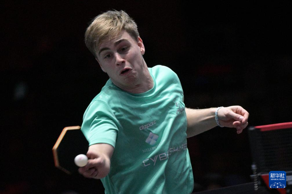 面性和比赛 面性和比赛