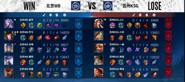 她展现了自 她展现了自