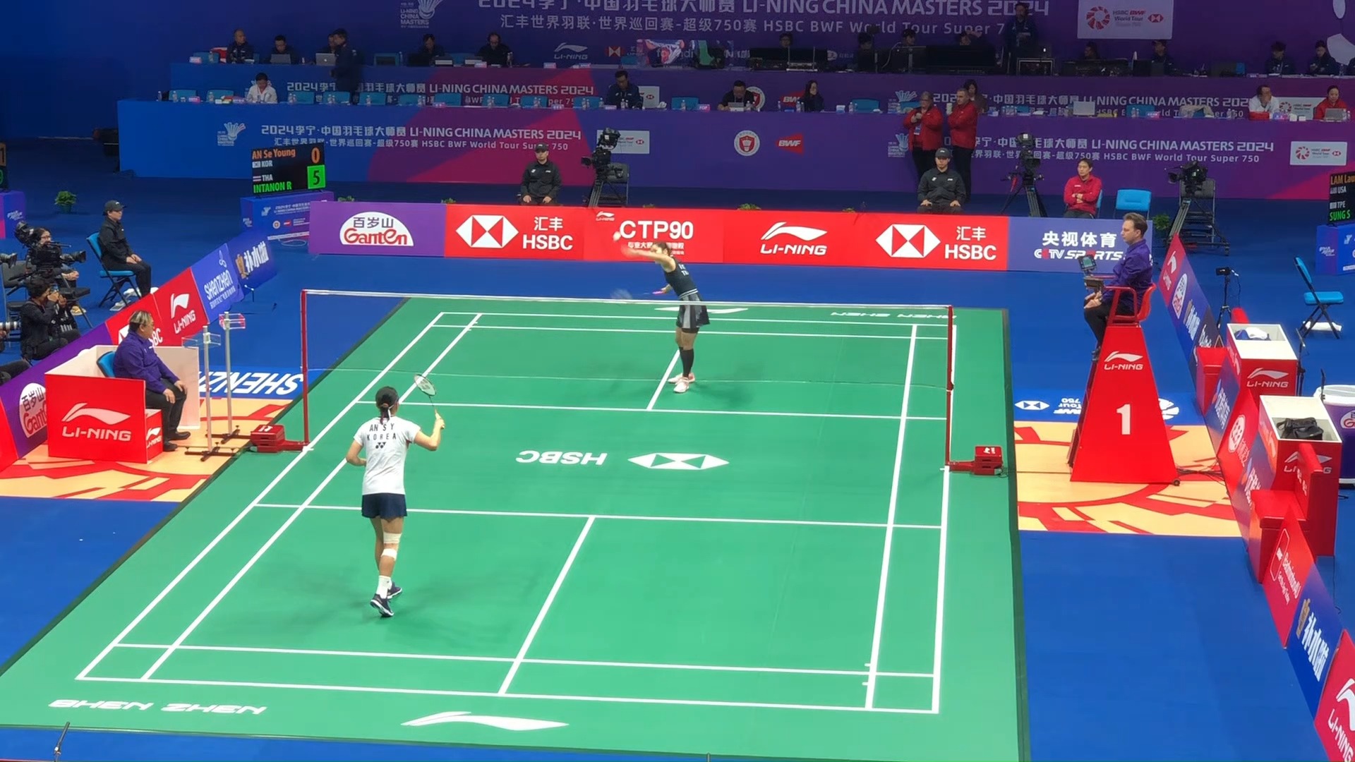 我们可以分 我们可以分