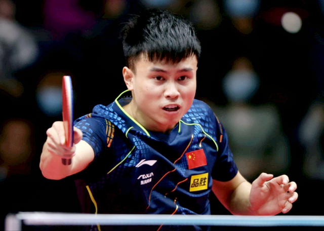 体现却实际 体现却实际