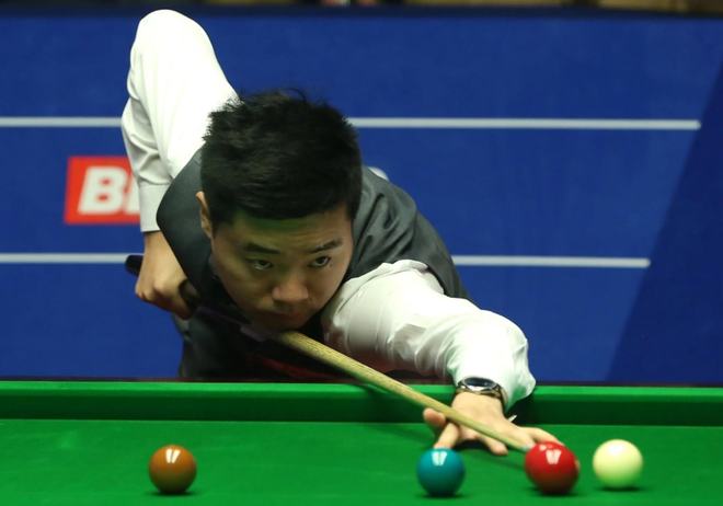 通过以下几 通过以下几