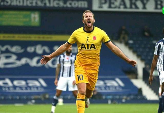 这一战略不 这一战略不