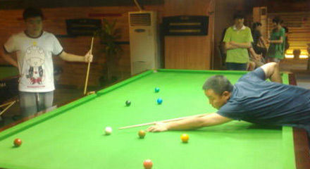 方式有很多 方式有很多